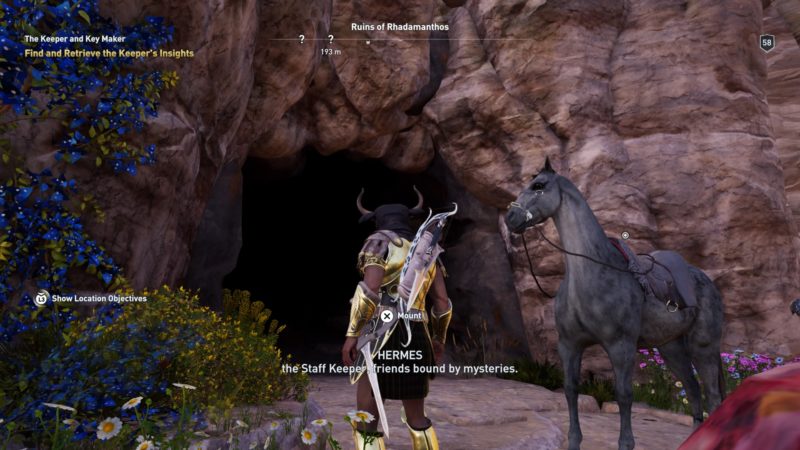 ac-odyssey-the-keeper-and-key-maker-quest-walkthrough