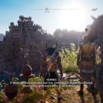 ac-odyssey-the-keeper-and-key-maker-quest-wiki