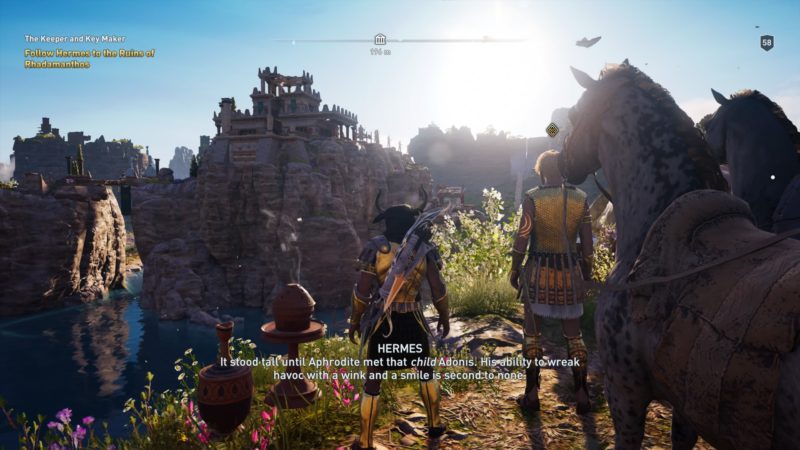 ac-odyssey-the-keeper-and-key-maker-quest-wiki