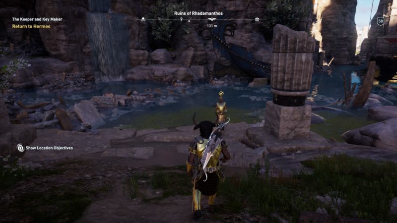 ac-odyssey-the-keeper-and-key-maker-wiki-and-guide