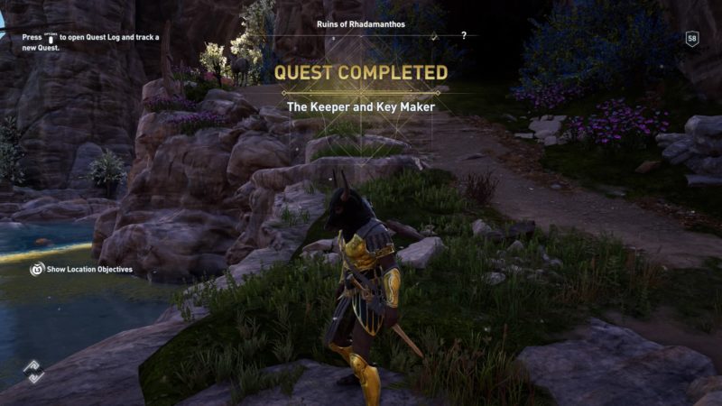 ac-odyssey-the-keeper-and-key-maker-wiki-tips