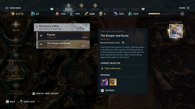 ac-odyssey-the-keeper-and-kyros