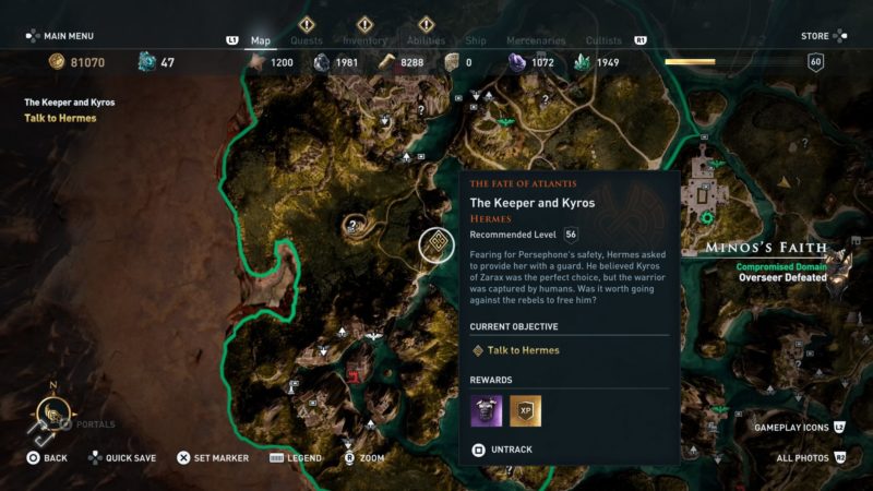 ac-odyssey-the-keeper-and-kyros-guide