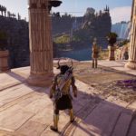 ac-odyssey-the-keeper-and-kyros-guide-and-tips
