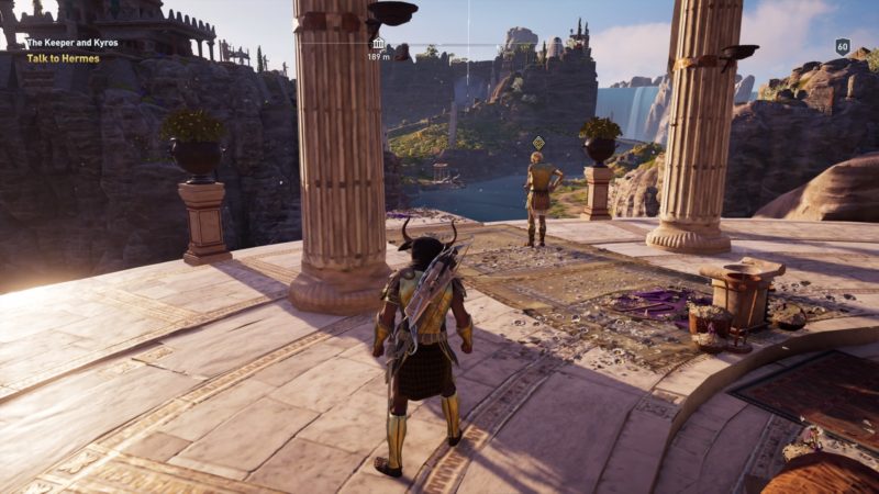 ac-odyssey-the-keeper-and-kyros-guide-and-tips