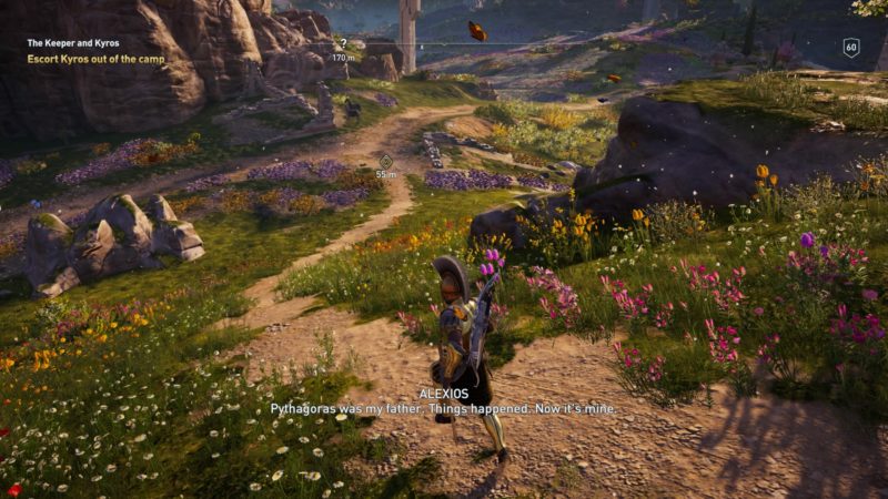 ac-odyssey-the-keeper-and-kyros-mission-walkthrough