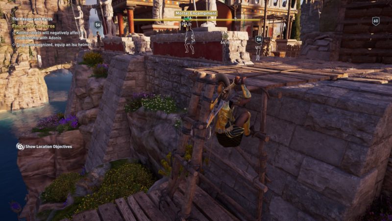 ac-odyssey-the-keeper-and-kyros-quest-walkthrough