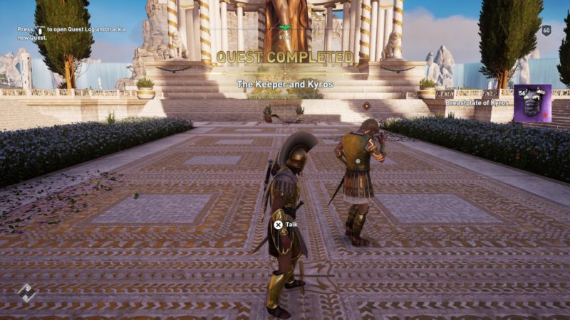 ac-odyssey-the-keeper-and-kyros-tips