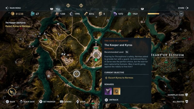 ac-odyssey-the-keeper-and-kyros-wiki