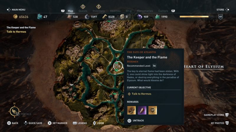 ac-odyssey-the-keeper-and-the-flame-guide