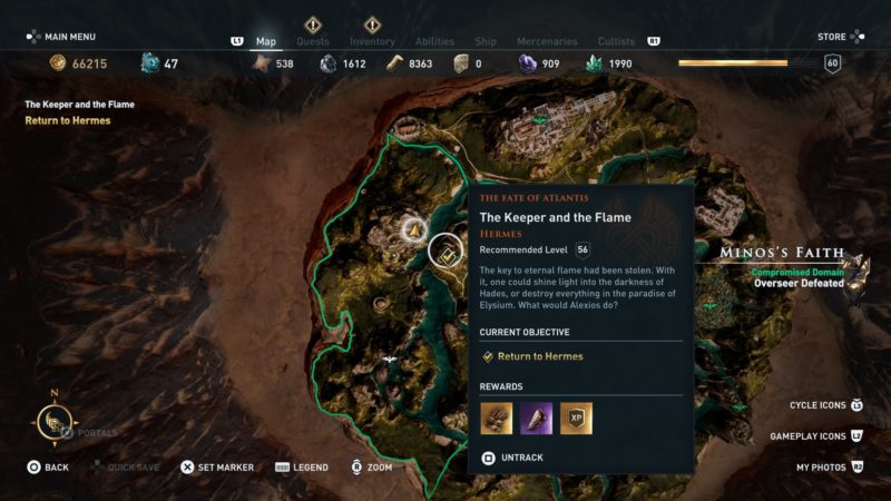 ac-odyssey-the-keeper-and-the-flame-mission