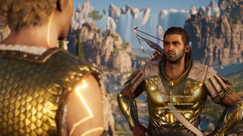 ac-odyssey-the-keeper-and-the-flame-walkthrough-and-guide.