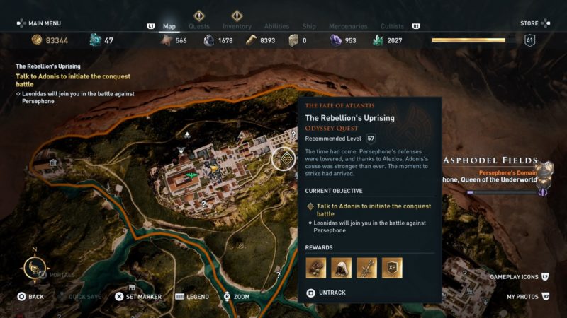 ac-odyssey-the-rebellions-uprising-guide