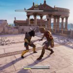 ac-odyssey-the-rebellions-uprising-mission