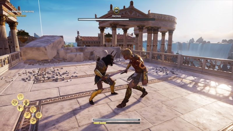 ac-odyssey-the-rebellions-uprising-mission