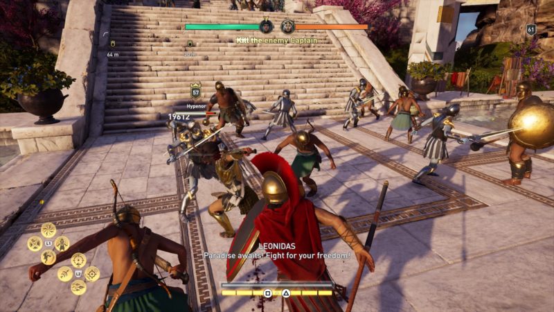 ac-odyssey-the-rebellions-uprising-quest