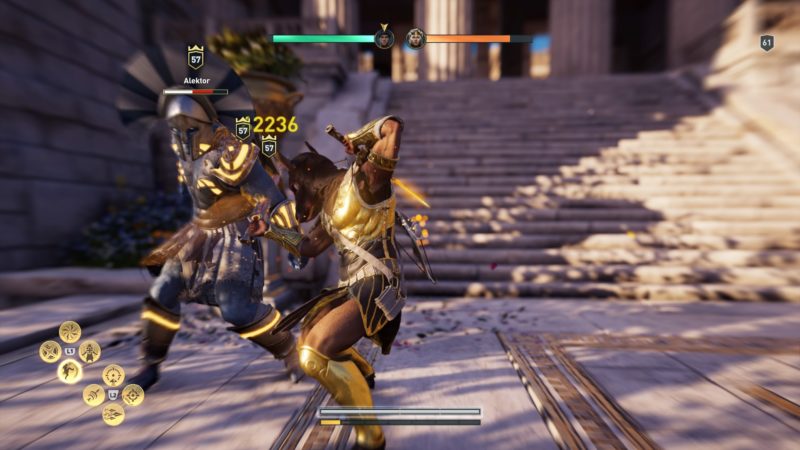 ac-odyssey-the-rebellions-uprising-quest-guide