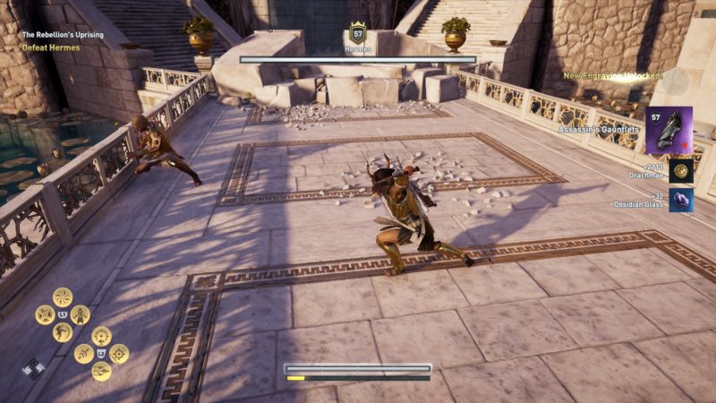 ac-odyssey-the-rebellions-uprising-quest-wiki