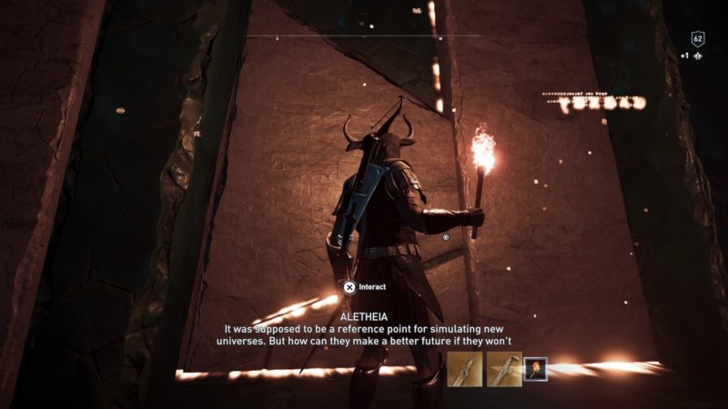 ac-odyssey-the-rebellions-uprising-tips