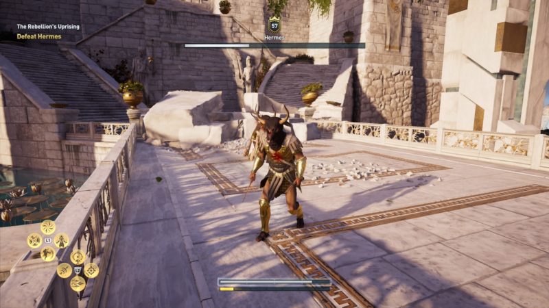 ac-odyssey-the-rebellions-uprising-walkthrough