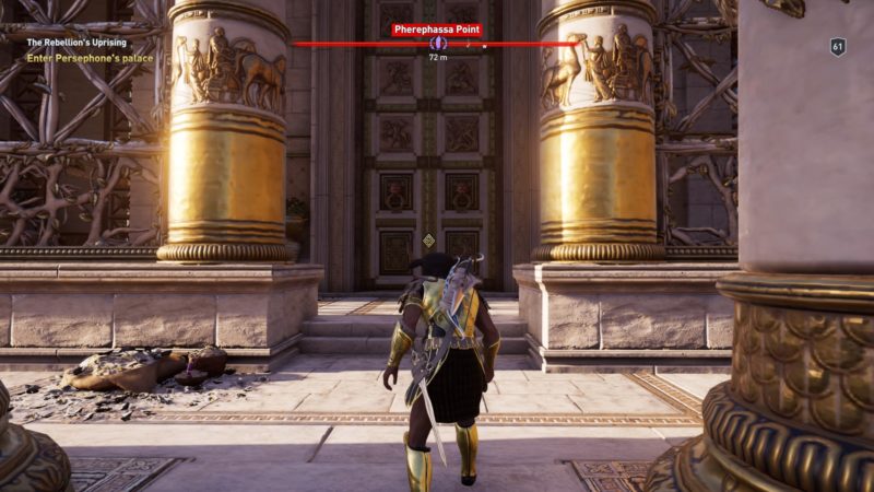 ac-odyssey-the-rebellions-uprising-walkthrough-and-guide