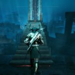 ac-odyssey-trials-of-the-keeper-guide