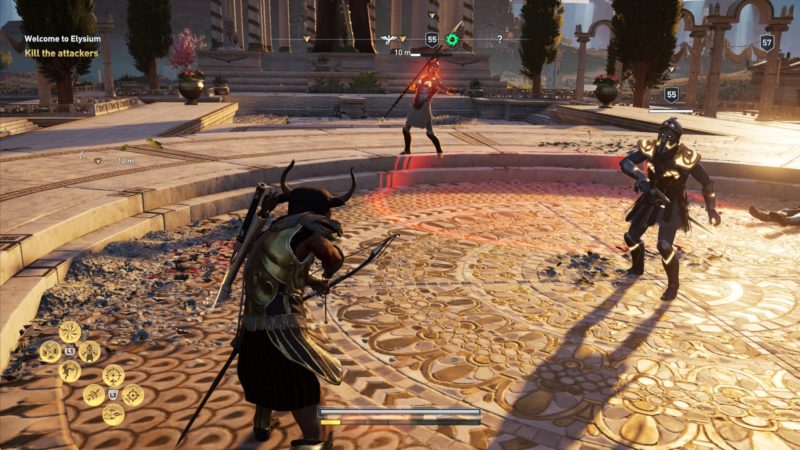 ac-odyssey-welcome-to-elysium-guide