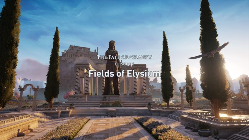 ac-odyssey-welcome-to-elysium-quest-guide