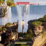 assassins-creed-odyssey-a-lover-and-a-fighter-quest-guide