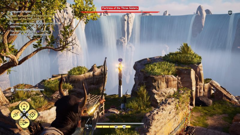 assassins-creed-odyssey-a-lover-and-a-fighter-quest-guide