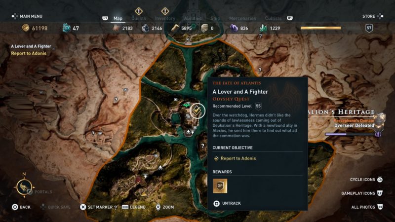 assassins-creed-odyssey-a-lover-and-a-fighter-quest-walkthrough