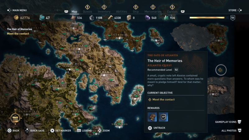 assassins-creed-odyssey-the-heir-of-memories-guide