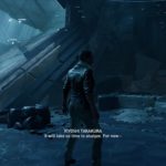 assassins-creed-odyssey-the-heir-of-memories-mission-guide