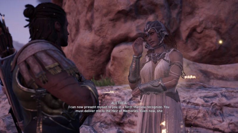 assassins-creed-odyssey-the-heir-of-memories-quest-walkthrough