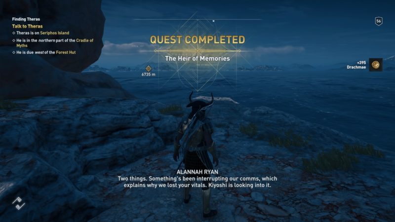 assassins-creed-odyssey-the-heir-of-memories-wiki-and-guide