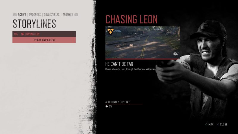 days-gone-chasing-leon-he-cant-be-far