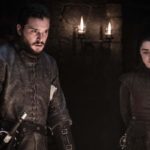 game of thrones s8e2 recap