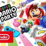 best party games like overcooked 2