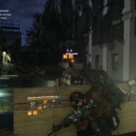 the division 2 - embers movement mission guide