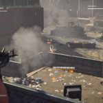 the division 2 - how to get endgame blueprints