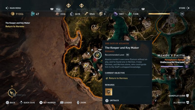 tips-and-guide-ac-odyssey-the-keeper-and-key-makertips-and-guide-ac-odyssey-the-keeper-and-key-maker