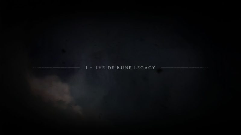 A-Plague-Tale-Innocence-The-Rune-De-Legacy