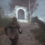 A Plague Tale Innocence - chapter 2 walkthrough
