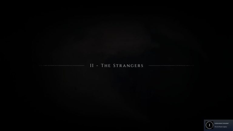the stranger and the plague the stranger and the plague