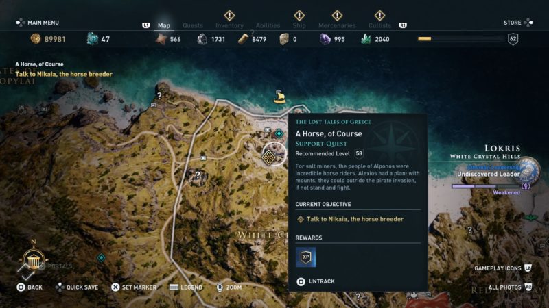 ac-odyssey-a-horse-of-course-guide