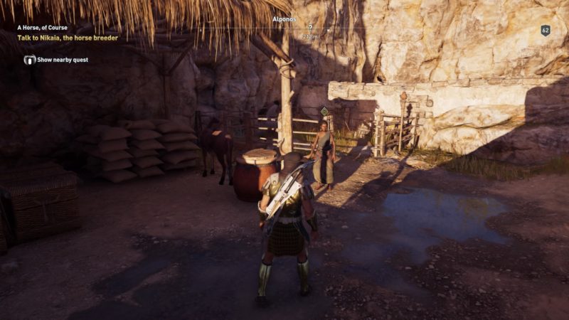 ac-odyssey-a-horse-of-course-guide-tips