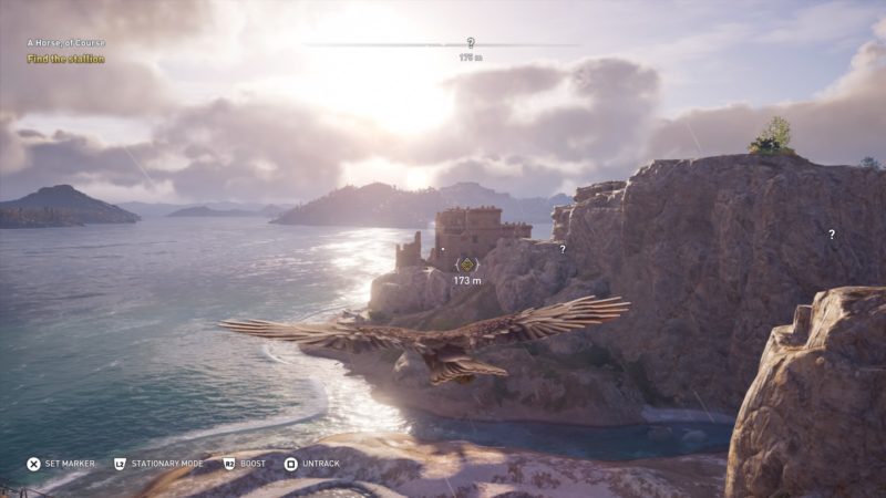 ac-odyssey-a-horse-of-course-quest-guide