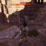ac-odyssey-a-horse-of-course-quest-wiki
