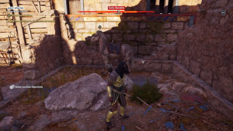 ac-odyssey-a-horse-of-course-quest-wiki