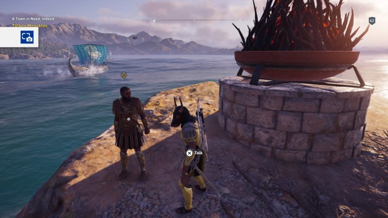 ac-odyssey-a-town-in-need-indeed-guide